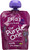 Ella's Kitchen Smoothie Fruit - The Purple One 90g Ella's Kitchen Smoothie Fruit - The Purple One 90g