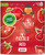 Piccolo Foods Red & Go Multipack 360g Piccolo Foods Red & Go Multipack 360g