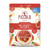 Piccolo Foods Organic Beef Spaghetti Bol 180g (Pack of 4) Piccolo Foods Organic Beef Spaghetti Bol 180g (Pack of 4)