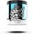Brain Gains Nootropic Brain Fuel, Blue Raspberry - 260g Brain Gains Nootropic Brain Fuel, Blue Raspberry - 260g