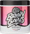 Brain Gains Nootropic Brain Fuel, Strawberry Kiwi - 260g Brain Gains Nootropic Brain Fuel, Strawberry Kiwi - 260g