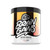 Brain Gains Nootropic Brain Fuel, Mango - 260g Brain Gains Nootropic Brain Fuel, Mango - 260g