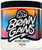 Brain Gains Nootropic Brain Fuel Special Edition, Brainbow - 260g Brain Gains Nootropic Brain Fuel Special Edition, Brainbow - 260g