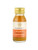 PUREARTH Balance Shot 60ML PUREARTH Balance Shot 60ML
