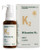 Formula Cannabigold Vitamin K2 from Natto 30ml Formula Cannabigold Vitamin K2 from Natto 30ml