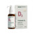 Formula Cannabigold Vitamin D3 (from Lanolin) 30ml Formula Cannabigold Vitamin D3 (from Lanolin) 30ml