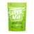 SuperAge Immunity Blend 175g SuperAge Immunity Blend 175g