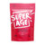 SuperAge Digestion Blend 175g SuperAge Digestion Blend 175g
