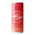 Goodrays Goodrays Raspberry & Guava 250ml (Pack of 4) Goodrays Goodrays Raspberry & Guava 250ml (Pack of 4)
