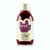 SUUR Beet Kvass Live Shot
100ml SUUR Beet Kvass Live Shot
100ml