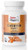 Zein Pharma Curcumin Triplex, 500mg - 90 caps Zein Pharma Curcumin Triplex, 500mg - 90 caps