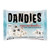 Dandies Mini Vegan Marshmallows 200G Dandies Mini Vegan Marshmallows 200G