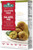 Orgran - Gluten Free Falafel Mix 200g Orgran - Gluten Free Falafel Mix 200g
