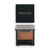 Makeup Revolution Bullet Brow Shaping Wax Ash Brown Makeup Revolution Bullet Brow Shaping Wax Ash Brown