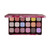 Makeup Revolution Forever Flawless Butterfly Eyeshadow Palette Makeup Revolution Forever Flawless Butterfly Eyeshadow Palette