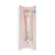 Makeup Revolution Create Angled Foundation Brush R8 Makeup Revolution Create Angled Foundation Brush R8