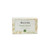 AVEENO Naturals Moisturizing Bar for Dry Skin 3.50 oz (Pack of 2) AVEENO Naturals Moisturizing Bar for Dry Skin 3.50 oz (Pack of 2)
