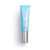 XX Revolution Hydra FiXX Hydrating Primer XX Revolution Hydra FiXX Hydrating Primer