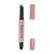Makeup Revolution Lustre Wand Eyeshadow Stick Fancy Champagne