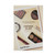 Revolution Vintage Glam Makeup Kit Revolution Vintage Glam Makeup Kit