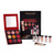 Makeup Revolution All About Glitter Collection Makeup Revolution All About Glitter Collection