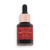 Revolution Haircare Rainbow Drops for Brunettes Deep Merlot Rays Revolution Haircare Rainbow Drops for Brunettes Deep Merlot Rays