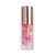 Makeup Revolution Ceramide Swirl Lip Gloss Sweet Soft Pink Makeup Revolution Ceramide Swirl Lip Gloss Sweet Soft Pink
