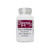 Ecological Formulas - Pan-8-Supreme (Pancreatin-8X) 90 caps Ecological Formulas - Pan-8-Supreme (Pancreatin-8X) 90 caps
