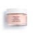 Revolution Skincare Pink Clay Detoxifying Face Mask
50ml Revolution Skincare Pink Clay Detoxifying Face Mask
50ml