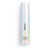 XX Revolution Face FiXX Moisturising Setting Spray XX Revolution Face FiXX Moisturising Setting Spray