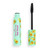 I Heart Revolution Tasty Avocado Mascara I Heart Revolution Tasty Avocado Mascara