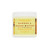 Revolution Haircare Conditioning Banana & Mango Butter with Niacinamide Hair Mask Revolution Haircare Conditioning Banana & Mango Butter with Niacinamide Hair Mask