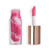 Makeup Revolution Ceramide Swirl Lip Gloss Berry Pink Makeup Revolution Ceramide Swirl Lip Gloss Berry Pink