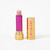 BH Mirage Lip Balm Clear BH Mirage Lip Balm Clear