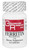 Ferritin - Iron Storage Protein 60 Capsules 5 MG Ferritin - Iron Storage Protein 60 Capsules 5 MG