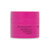 Revolution Skincare Bon Bon Lip Sleeping Mask Revolution Skincare Bon Bon Lip Sleeping Mask
