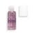 Revolution Skincare Retinol Smoothing Toner
150ml Revolution Skincare Retinol Smoothing Toner
150ml