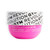 Revolution Gym Booty Boost Cream Revolution Gym Booty Boost Cream