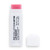 Revolution Gym Lip Resist Lip Balm Pink Tint Revolution Gym Lip Resist Lip Balm Pink Tint