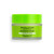 Revolution Skincare Nourishing Avocado Eye Cream Revolution Skincare Nourishing Avocado Eye Cream