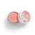 XX Revolution Cloud Blush & Lip Tint Duo Soft Focus