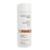 Revolution Skincare Multi Mushroom Jelly Toner Revolution Skincare Multi Mushroom Jelly Toner