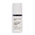 Revolution Man Energise Anti-fatigue Under Eye Serum
15ml