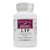 LTP(Lyphoactivated Thymic Peptides) 60 Capsules - 3 Pack - Ecological Formulas/Cardiovascular Research LTP(Lyphoactivated Thymic Peptides) 60 Capsules - 3 Pack - Ecological Formulas/Cardiovascular Research