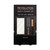 Revolution Haircare Root Cover Up Palette Black Revolution Haircare Root Cover Up Palette Black