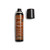 Revolution Haircare Root Touch Up Spray Golden Brown
75ml Revolution Haircare Root Touch Up Spray Golden Brown
75ml