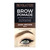 Brow Pomade Dark Brown Brow Pomade Dark Brown