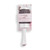 Revolution Haircare XL Volume Round Barrel Styling Hairbrush X-Large
58mm Revolution Haircare XL Volume Round Barrel Styling Hairbrush X-Large
58mm