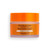 Revolution Skincare Ginseng Brightening Eye Cream Revolution Skincare Ginseng Brightening Eye Cream