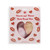 I Heart Revolution Heart & Kisses Bath Fizzer Set I Heart Revolution Heart & Kisses Bath Fizzer Set